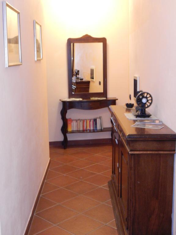 Risthotel Pizzeria Italia Godiasco Luaran gambar